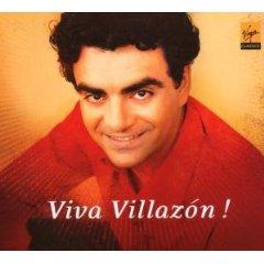  Rolando Villazon - Viva Villazon! - 2CD