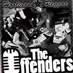  The Offenders - Hooligan Reggae