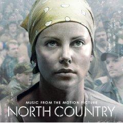 Скачать North Country - soundtrack /	Северная страна - саундтрек