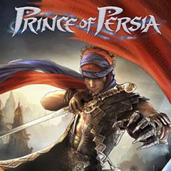 Скачать Prince of Persia 4 - soundtrack