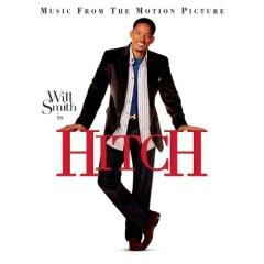  Hitch - soundtrack /  :   - 