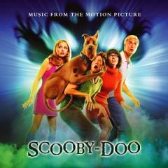 Скачать Scooby-Doo - Soundtrack / Скуби-Ду - Саундтрек