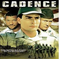  Cadence - soundtrack /  - 