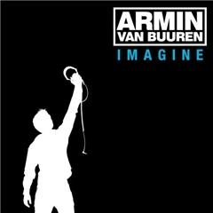 Скачать Armin van Buuren - Imagine