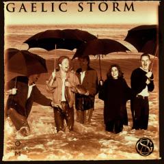  Gaelic Storm - Gaelic Storm