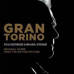 Скачать Gran Torino - soundtrack / Гран Торино - саундтрек