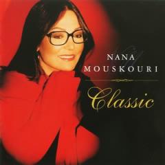 Nana Mouskouri - Classic