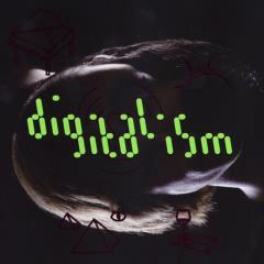 Digitalism - Idealism