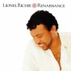 Скачать Lionel Richie - Renaissance