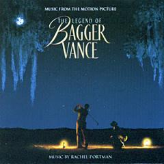 Скачать Legend Of Bagger Vance, The - soundtrack / Легенда о Баггере Вэнсе - саундтрек